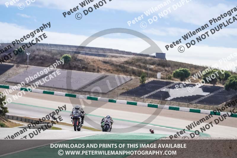 motorbikes;no limits;october 2019;peter wileman photography;portimao;portugal;trackday digital images